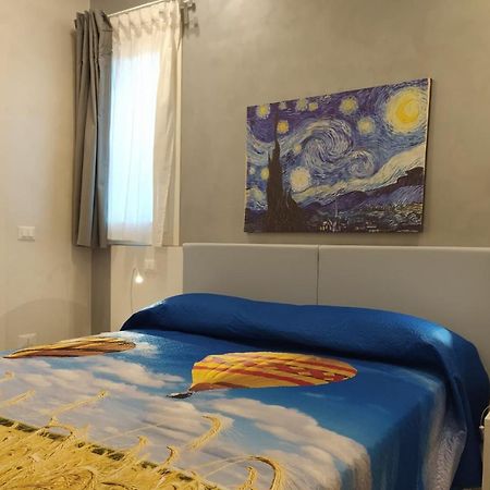 אסראלה Villa Dedalisa By Holidayngo מראה חיצוני תמונה