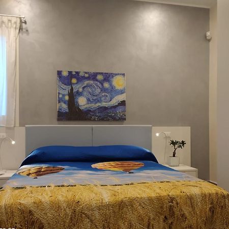 אסראלה Villa Dedalisa By Holidayngo מראה חיצוני תמונה