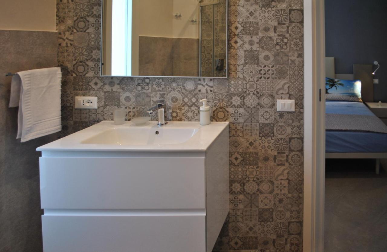 אסראלה Villa Dedalisa By Holidayngo מראה חיצוני תמונה