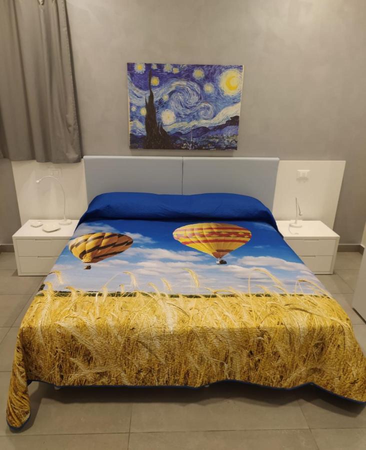 אסראלה Villa Dedalisa By Holidayngo מראה חיצוני תמונה