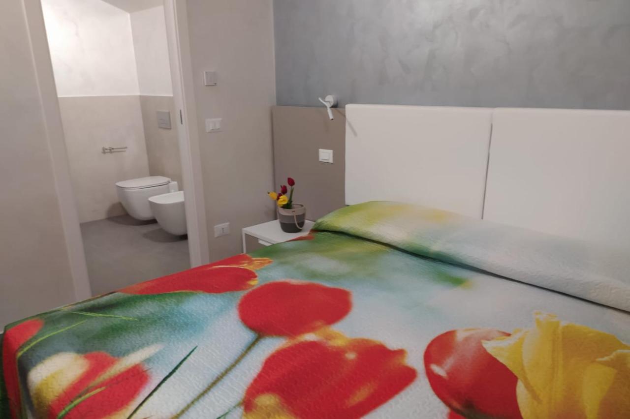 אסראלה Villa Dedalisa By Holidayngo מראה חיצוני תמונה