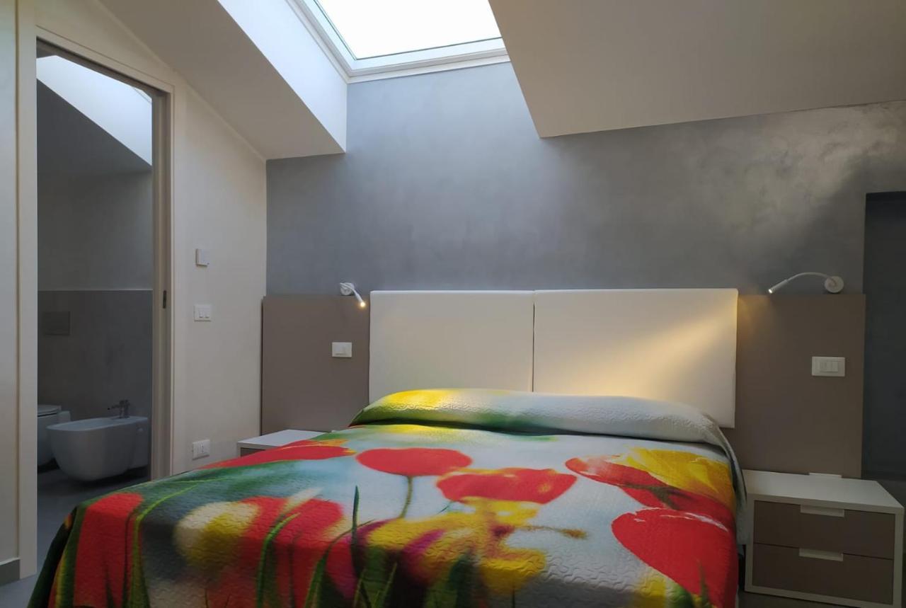 אסראלה Villa Dedalisa By Holidayngo מראה חיצוני תמונה